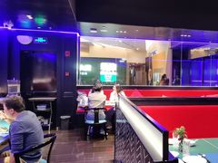 -逸馥荟(人广来福士店)