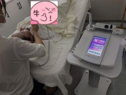 -MUFI·美悦菲塑颜美容SPA