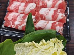 -呷哺呷哺(西单大悦城店)