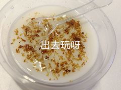 -峨嵋酒家 南北川菜 优选烤鸭(广渠路店)