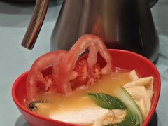 -天津印象(王串场店)