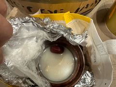 -八两八金·莱芜特色炒鸡(市南漳浦路店)
