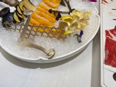 -唐诗楼(康宁店)