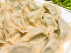 -三合园水饺(二马路店)