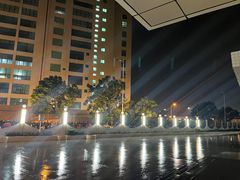 -泰堤坊(淡水体育馆店)