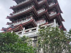 -合江楼
