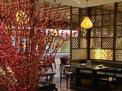 -五缘湾凯悦酒店·悦饗中餐厅