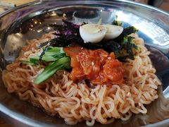 -青春分食(仙林大学城店)