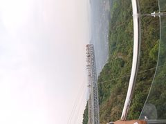 -呀诺达热带雨林