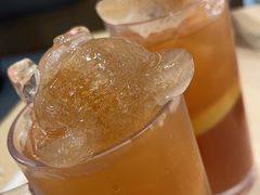 -豪客来牛排(中华城店)