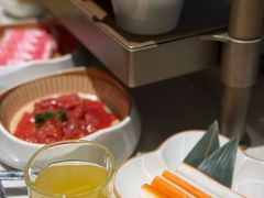 -海底捞火锅(龙首印象城店)