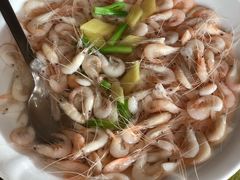 -无锡太悦度假酒店·悦餐厅