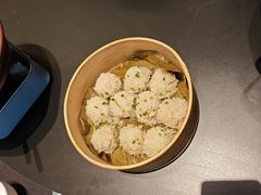 -简小舍· 民间手艺菜(古德寺店)