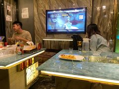 -堂会·KTV·自助餐·团建聚会(天河店)