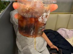 -和牛村烧肉放题(潍坊泰华店)