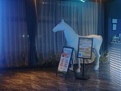 -青春足迹·概念店·小憩足疗SPA