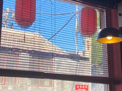 -多味居(剪子巷店)