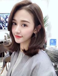 -潘多拉Hairsalon