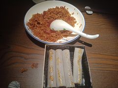 -佬泰丰斋· 乌镇茶食餐厅