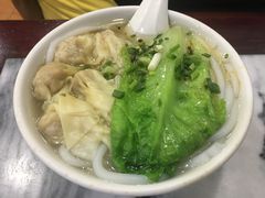 -益寿炖品店