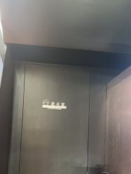 -ACS舞蹈工作室