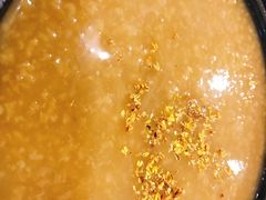 -非常粥道(天宝东街店)