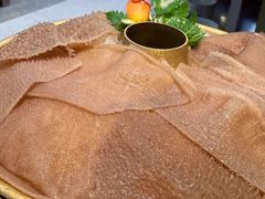 -海底捞火锅(名门店)