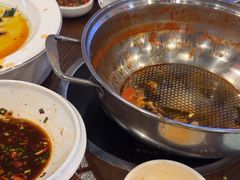 -贵州牛霸一方·苗侗酸汤鱼(白云三元里店)