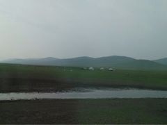 iphone_upload_pic-木兰围场