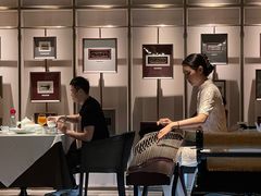 -民国红公馆·秦淮八艳(夫子庙店)