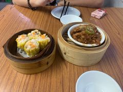 -华峰食馆(氹仔店)