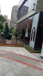 android_upload_pic-In Style Hair Salon