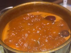-番食园鲜食火锅(高新店)