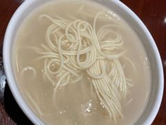 -老半斋(福州路店)