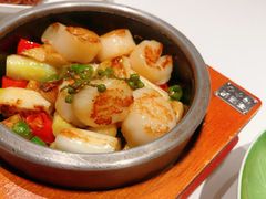 -汤城茉里(文安路店)