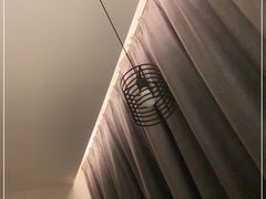 -艾豪森酒店(西安大雁塔大唐不夜城店)