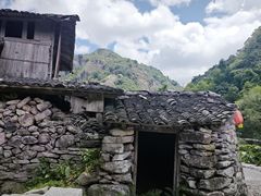 -黄檀硐景区
