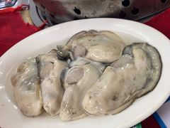 -花苑美食横琴生蚝火锅(拱北粤华路店)