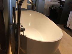 -广州天河希尔顿酒店