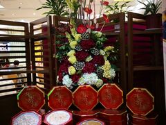 -东国海鲜火锅城(氹仔店)
