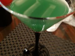 -君来湖滨饭店·玫瑰园