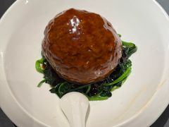 -A One Kitchen·南京精菜馆(德基广场店)
