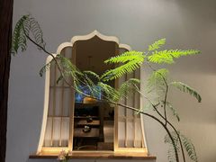 -汉唐驿-唐风美学民宿