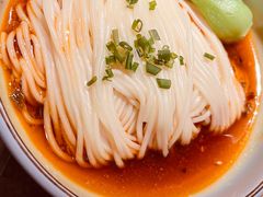-渝信川菜(西单店)