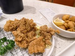 -味千拉面(常州关河东路分店)