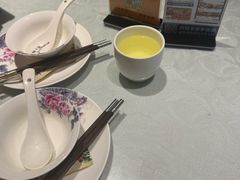 -群英会·三国菜(曹魏古城店)