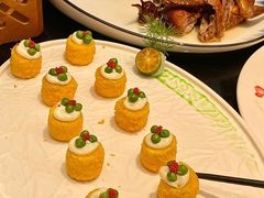 -夜宴江景餐厅