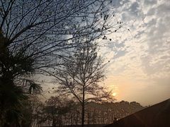 -昭山风景名胜区