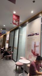 -郑州万安妇产医院