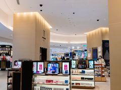 -DFS迪斐世(澳门新濠天地店)